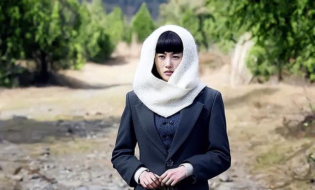 武动乾坤女主角是谁，武动乾坤女主角（屡遇渣男却越挫越勇）