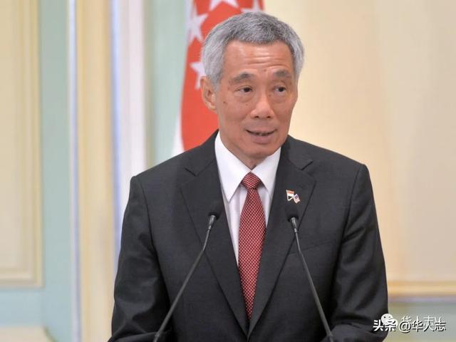 新加坡工资水平，新加坡人均收入2020（新加坡喊你去“落地生根”）