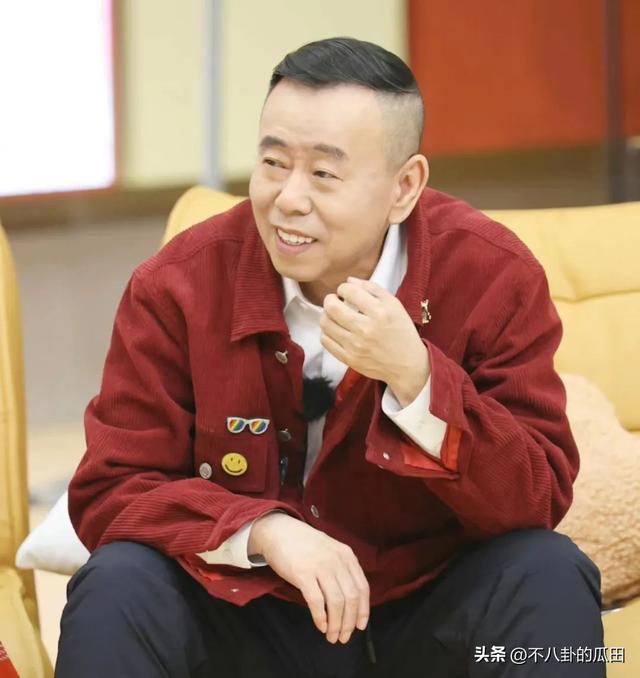 十大最讨人厌的明星，这6个明星越来越讨人“嫌”