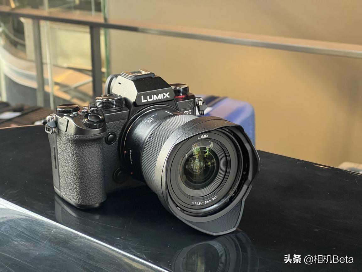 lumix相机(松下相机值得入手吗)
