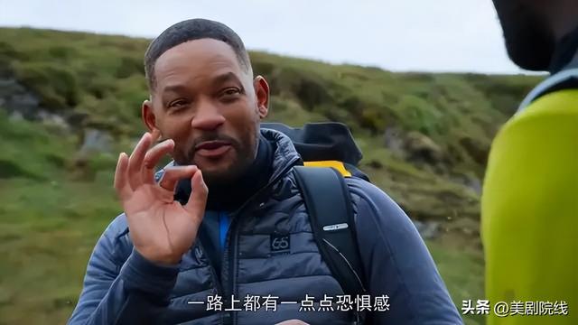 美剧推荐大片9.0以上评分，10部必看的高分美剧（这五部赏心悦目的大片）