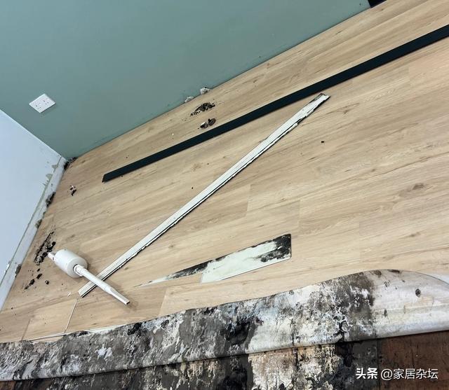 榻榻米什么意思，榻榻米是什么（不会再装榻榻米）