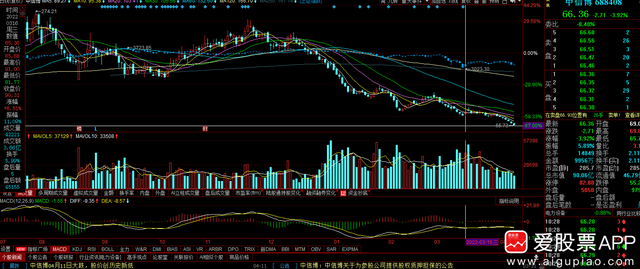 股票那么多怎么选好股 挑选牛股的方法介绍（如何简单挑选牛股）