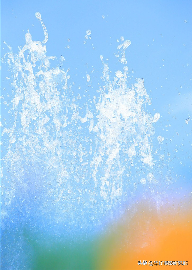 校正和矫正的区别，纠正匡正改正校正各个词的意思纠正匡正改正校正分别解释（如何使用白平衡功能渲染色彩）