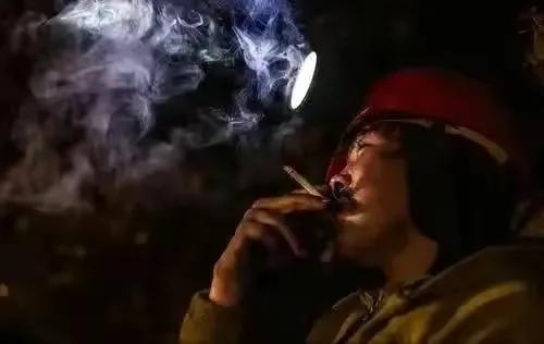 乌兰巴托是哪个国家，蒙古国什么时候从中国分出去的（带你看看真实的蒙古国首都乌兰巴托）