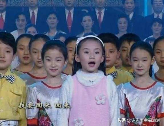 好听的流行歌曲推荐，十首好听流行歌曲（华语乐坛10大爱国流行歌曲）