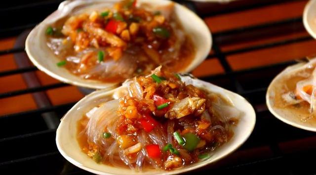 今天晚上吃什么，晚上吃什么菜食谱大全（建议大家：常吃这3样）