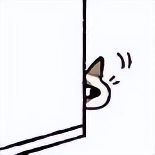 好看的表情包(10000种表情包图片大全)