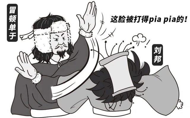 刘彻是什么时期的皇帝，汉武帝刘彻为什么被称为“千古一帝”