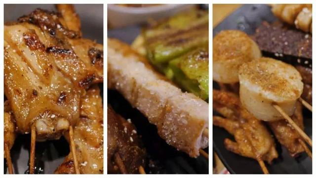 泉州为什么叫鲤城，泉州古城区是鲤城区吗（中国人的“古早味”自由）