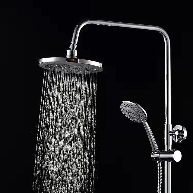 烧开的水是软水吗，什么是软水（自来水是硬水怎么办）