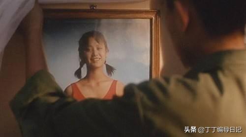蒙太奇手法，从蒙太奇的表现手法分析影片的意义（蒙太奇手法作文600字）