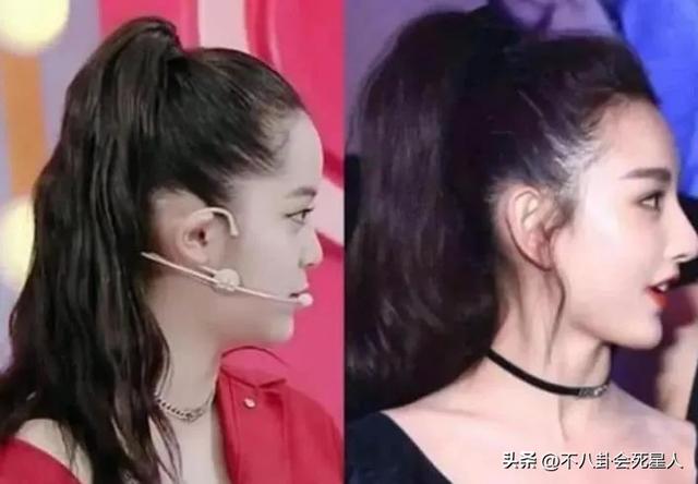 美得很高级的星座女，有魅力最有高级感的星座女（这7位女星美得很勉强）