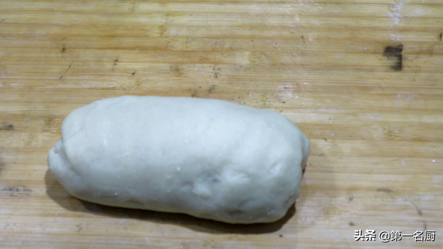 早餐吃什么比较好，早餐吃什么最好最有营养早餐（5种早餐最好吃的做法）