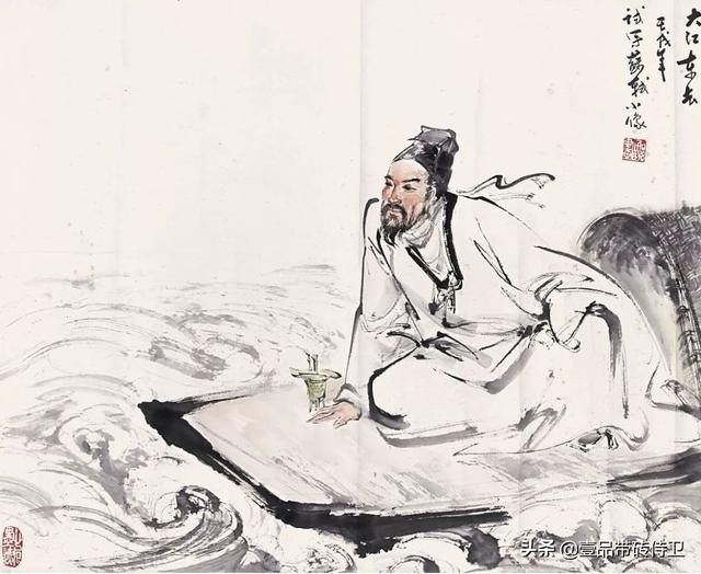 东坡肉的来历和典故，东坡肉的来历和典故（东坡肉包加盟费是多少）