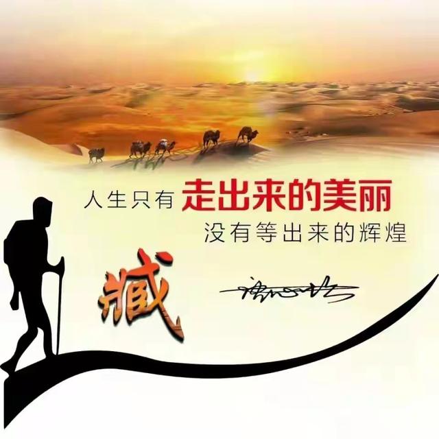 古风素雅清淡的头像，淡雅古风头像微信（45张最新古风唯美头像壁纸）