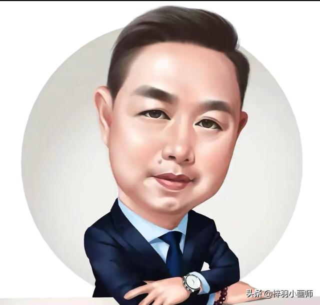 小时代，微信头像，小时代（3d立体更加凸显个人魅力）