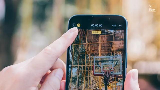 iphone7颜色，iphone7有什么颜色（体验：iPhone）