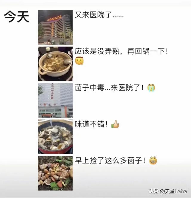 清扬洗发水如何鉴别真假，清扬洗发水辨别真假（当你玩真心话大冒险忘记屏蔽家人……）