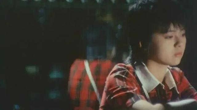 延生普佛视频唱诵，打普佛念什么经（这位女星真不愧是日娱神话…）