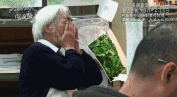宫崎骏的作品推荐，宫崎骏哪些作品好看（82岁宫崎骏最后作品《你想活出怎样的人生》定档了）