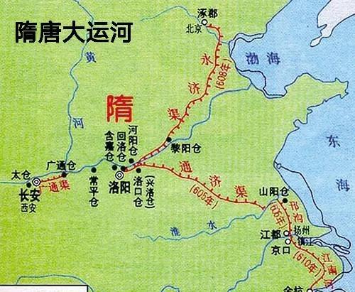 上下五千年指的是哪五千年，中国上下五千年朝代顺序（中华上下五千年）