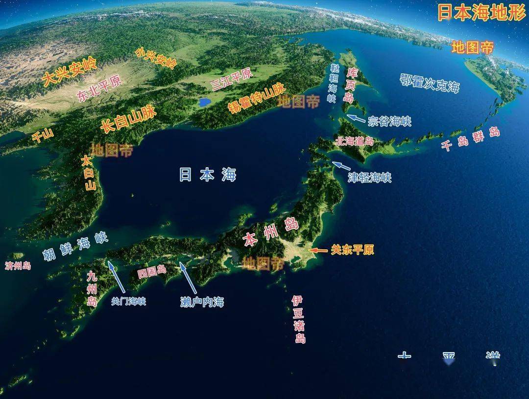 赫鲁晓夫的政治危机