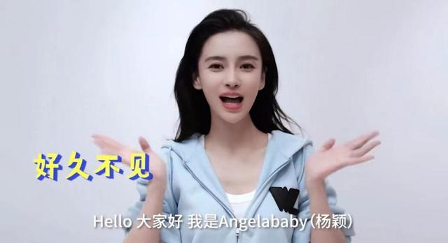 奔跑吧最新一季，奔跑吧最新播出时间（本季队长由谁担任）