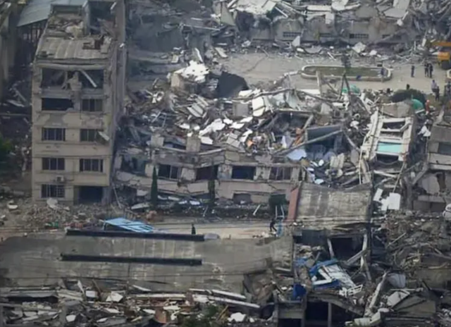 东风雪铁龙凯旋汽车，东风雪铁龙凯旋这车怎么样（汶川大地震留下一辆“神车”）