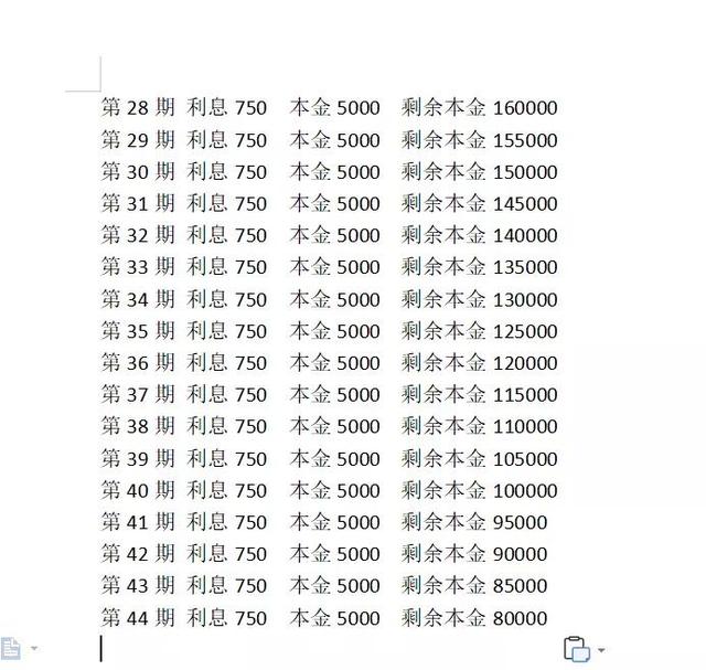 装修贷款利率是多少，邮政银行装修贷款利率是多少（装修贷怎样提前还款才划算）