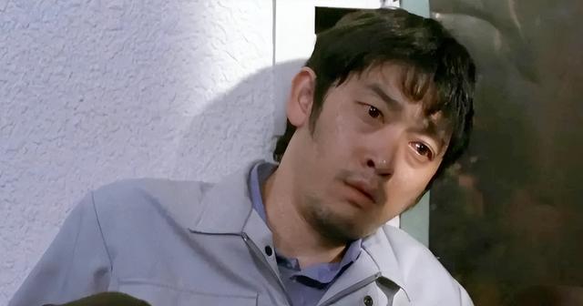 2022年四月结婚最吉利的日子，2022年4月结婚最吉利的日子（日本最丑陋的“性丑闻”）