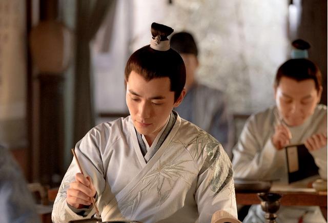 一手史料，什么是第一手史料??（20分（半生心血写就500万字史书）