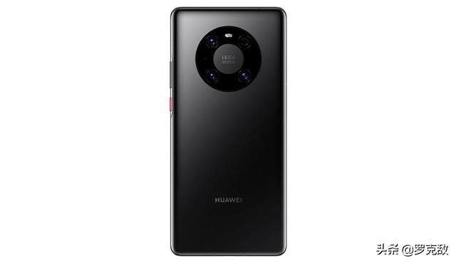 不信谣不传谣是什么梗，不信谣是什么意思（小米12U被曝致敬友商遭吐槽成“保时泰”）