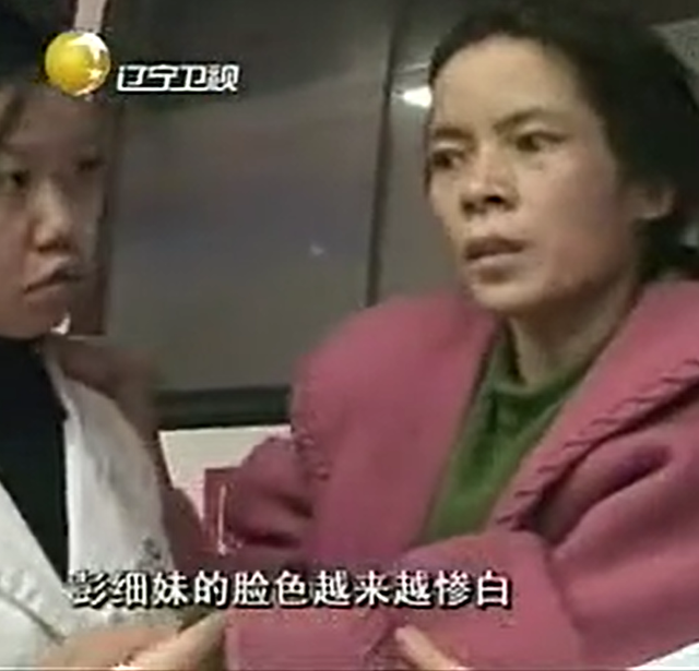 我的肚子是这样的，我的肚子是这样的作文（09年广东女子挺55公斤巨肚图片）