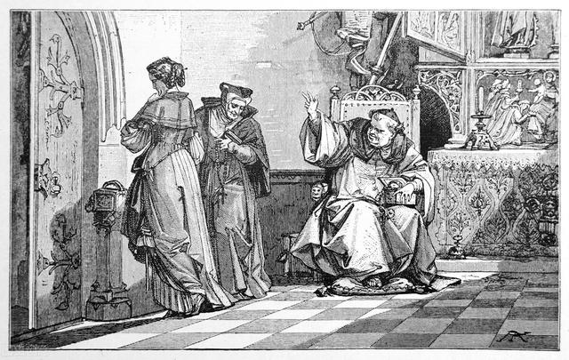 资本论txt下载，资本论下载（这部被欧美读者追捧的文学启蒙书）