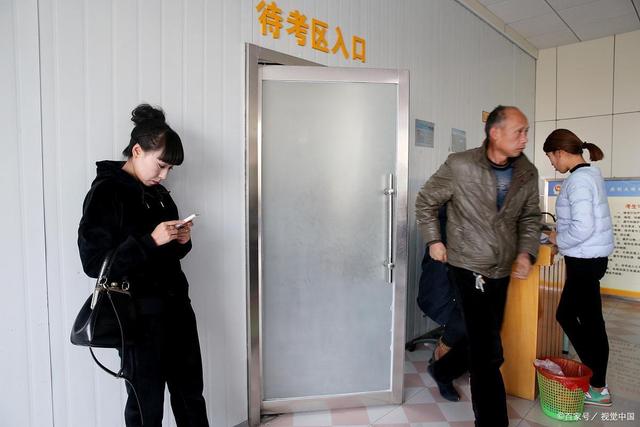 考试方法和技巧总结，考试方法和技巧总结初中（科目一考试满分技巧口诀详解）