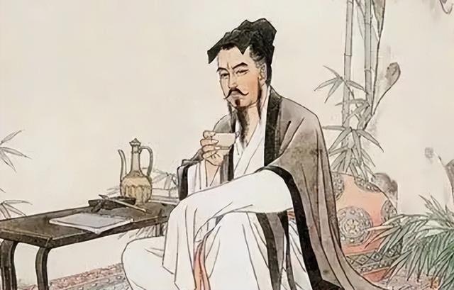 风华正茂是什么年龄，什么年纪是风华正茂的时候呢（李贺：风华正茂的年纪）