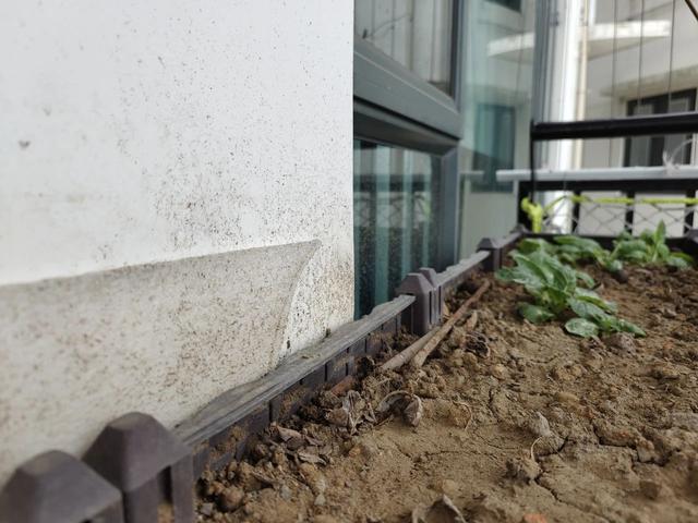 磁砖和瓷砖的区别，磁砖和瓷砖的区别在哪里（如果再铺一次瓷砖）