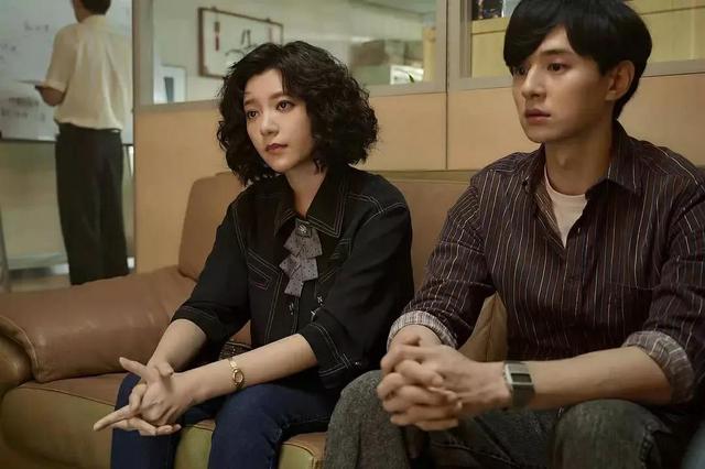 撕b到底是几个意思，撕b什么意思（两季深度分析，到底谁是凶手）