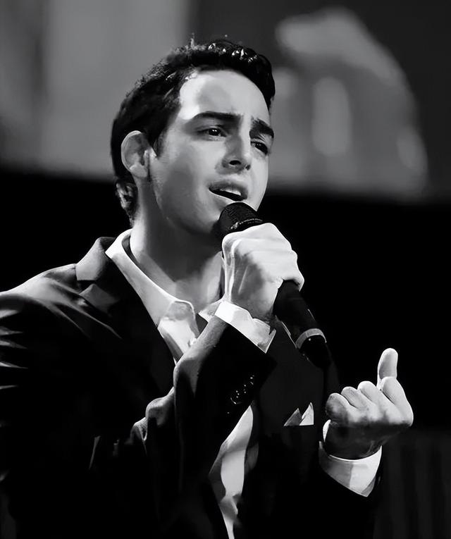 世界十大经典英文歌曲，欧美金曲排行榜（勾起你回忆的8首经典英文歌曲）