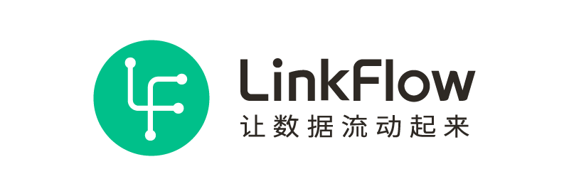 linkflow（Linkflow加入悠易科技）