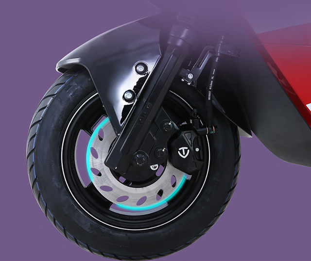 台铃电动车型号大全，台铃电动车超能系列（台铃推出新款A5电动车）