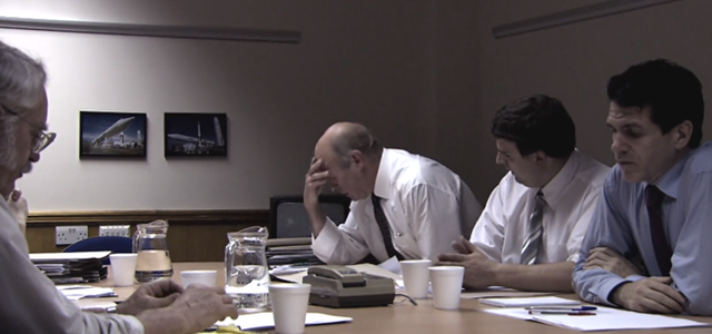 挑战者号航天飞机失事，挑战者号航天飞机失事事件（挑战者号发射73秒后爆炸）