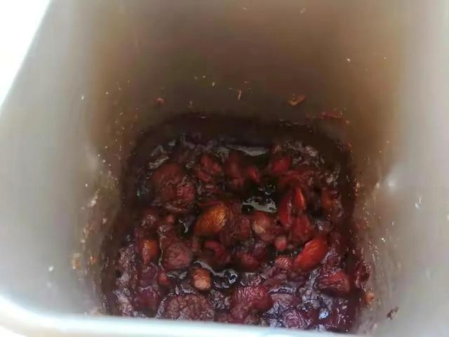 面包机好用吗_怎么用_面包机怎么用！，面包机实用么（面包机最常用的三个功能）