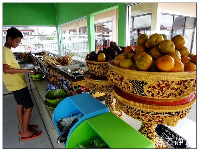 猫屎咖啡的价格，猫屎咖啡多少钱一杯（印尼巴厘岛旅游）