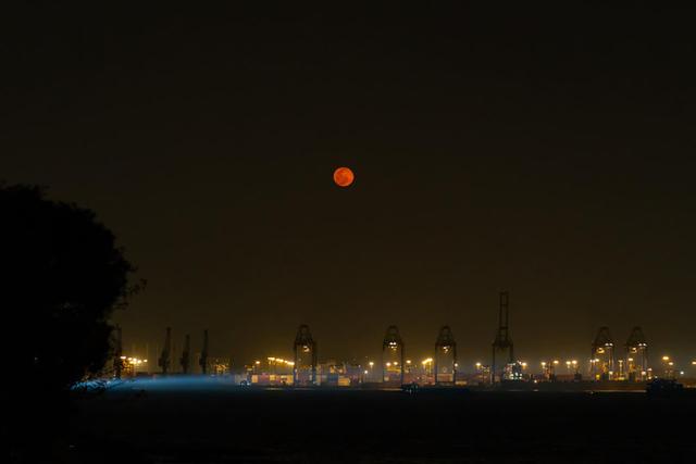 手机没有nfc功能怎么办，手机不支持NFC功能怎么办（编辑如何机智出行）