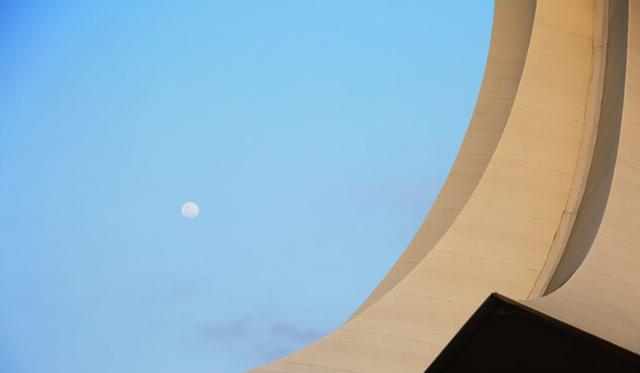 落日余晖是什么意思，落日余晖什么意思（一起追寻“落日余晖”）