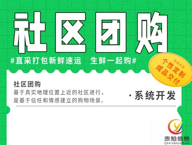 2018最新超市活动促销方案大全，2018最新超市活动促销方案大全下载（社区超市线上线下一体化）