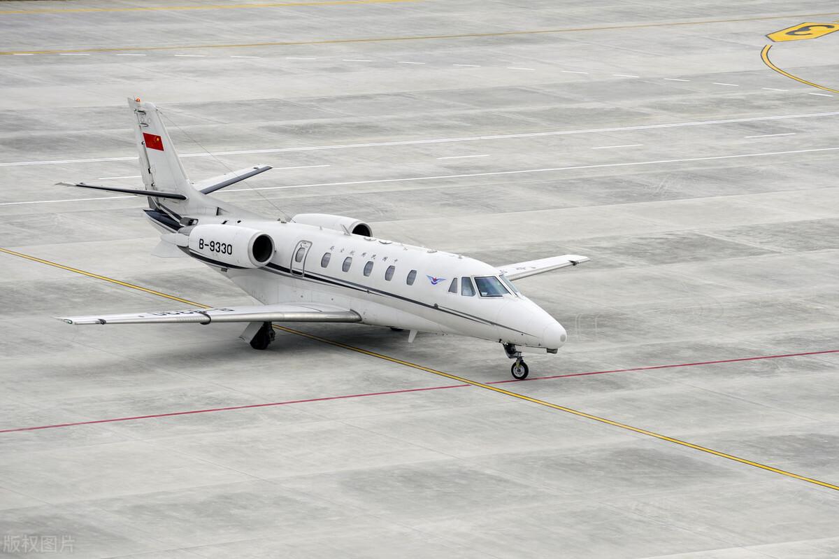 四川商务学校（分享在四川办学的四所大学）