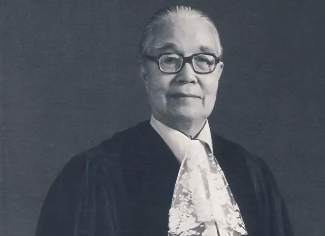 中国领海面积多少海里，中国领海面积多少平方公里（大炮射程之内即为中国领海）